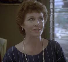 Hawaii Five-O" Tour De Force, Killer Aboard (TV Episode 1976)