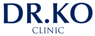 Ko skin specialist stood among the pioneering skin and aesthetic clinic in malaysia. Leading Skin And Aesthetic Clinic In Malaysia Kl Ko Skin Specialist