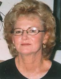 Melody Spicer Obituary (2023)