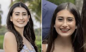 Ella Riley Adler, Miami Ballerina, struck, killed by boat: no arrests