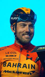 2nd overall giro di toscana 2016. Sonny Colbrelli Wikipedia