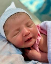 Danielle Kingsley/Los Angeles Headspa