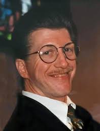 Obituary information for Brian Rothermel