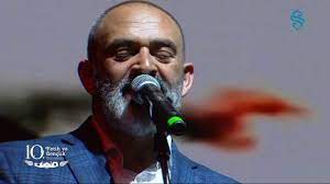 30 kus siiri dursun ali erzincanli bitmeyenfetih siir youtube muzik videolari