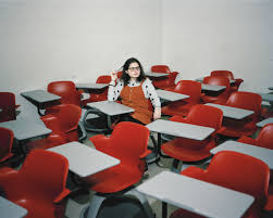 +44 (0) 191 334 2611 or email: Anxiety And Depression More College Students Seeking Help Time