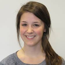 Index of /wp-content/uploads/2013/02