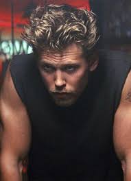 Austin Butler Movies: Austin Butler's Next Roles Could Make Him Hollywood's  Next Big Action Star