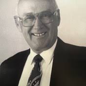 Christman Family Obituaries