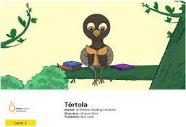 Perfect for building spanish vocabulary for babies and. Spanish Free Kids Books