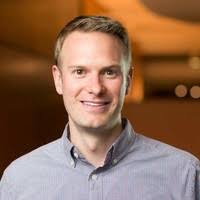 4500+ "Prichard" profiles