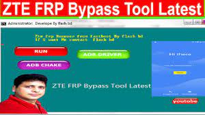 More» zte frp device google account removal . Zte Frp Bypass Tool 2021 Zte Frp Unlock Just 1 Click Tool 2021 Youtube
