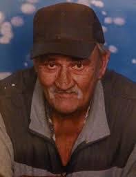 Bobby Mcintosh's Instagram, Twitter & Facebook