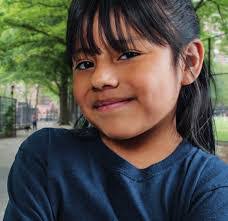 Steven Kinder's Instagram, Twitter & Facebook