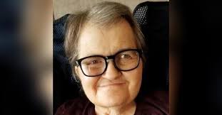 Sandra Thomas Obituary