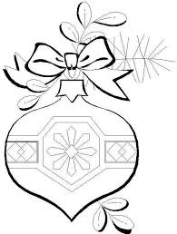 Dec 15, 2020 · hello kids. Christmas Coloring Pages Christmas Ornaments Christmas Ornament Coloring Page Free Coloring Pages Christmas Coloring Pages