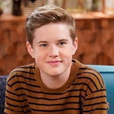 Matthew Mccann's Instagram, Twitter & Facebook