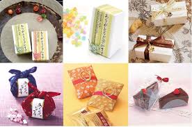 Japanese Wedding Favors Japanese Wedding Diy Wedding Favors Wedding Favors