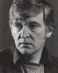 Pat Laffan's Instagram, Twitter & Facebook