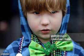 28 Levi Hull Stock Photos, High-Res Pictures, and Images