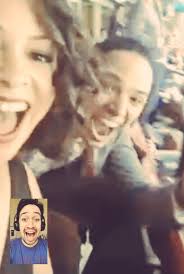 Four years later, anthony proposed to jasmine in england in front of her mother, grandmother, and good friend cynthia erivo. Lin Manuel Miranda On Twitter Lin Manuel Miranda Lin Manuel Anthony Ramos