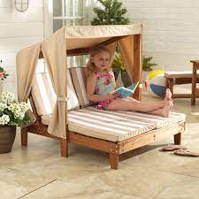 ( 4.1 ) out of 5 stars 399 ratings , based on 399 reviews current price $299.97 $ 299. Kidkraft Lounge Chaise Off 64