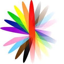 Hand In Hand LGBTQ+ Choir Festival