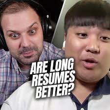 The Junior Jobs Podcast