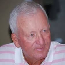 Obituary information for Sam James Cooper Jr.