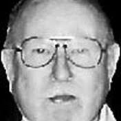 Search Marcus Miller Obituaries and Funeral Services