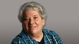 Padre de la comunicadora Jatnna Tavárez falleció este viernes