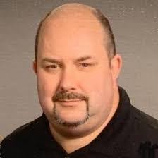 Steve Keel's Instagram, Twitter & Facebook