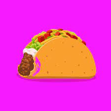 Taco Bell Instagram Taco Bell Tacos Instagram