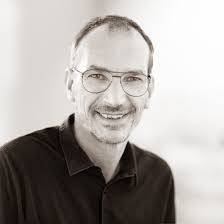 Augenoptikermeister in der Hamburger Innenstadt und Eppendorf