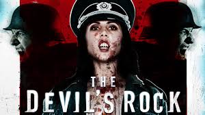 Prime Video: Devil's Rock