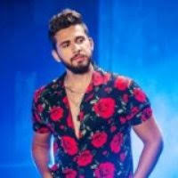 Get all the lyrics to songs by gustavo mioto and join the genius community of music scholars to learn the meaning behind the lyrics. Gustavo Mioto Contact Details Mobile Number Current City Email