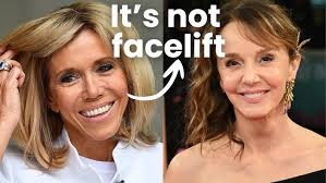 SAMSARA GEILO Fashion movie