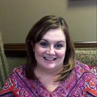 Bethan Cross Email & Phone Number