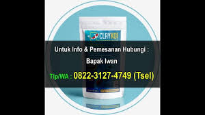 Itulah tadi pembahasan ikanesia mengenai beberapa cara menjernihkan air kolam ikan lele yang bisa anda gunakan. Cara Mengatasi Air Kolam Ikan Warna Hijau