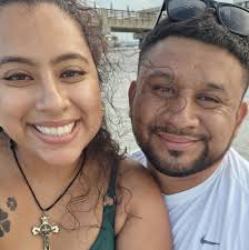 Profile for Alma Arreola