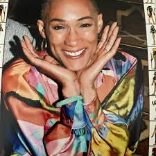 Hi everyone, I'm in real need of some help. I am new to the area and I am  really struggling to find a good internet provider. I have waited 3 weeks  for