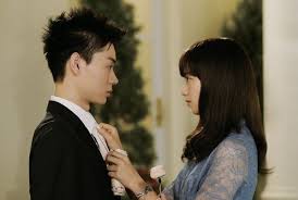 Nana komatsu 小松 菜奈 (1996.02.16). 2daar96dzsjt2m