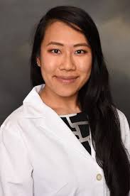 Psychiatry Dept newsletter Fall 2021