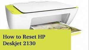 انتهينا من تحميل تعريف طابعة hp deskjet 1510. Ù„Ø·Ø®Ø© Ø®Ø· Ø§Ù„Ø·ÙˆÙ„ Ø¬ÙˆÙ‡Ø±Ø© Ø·Ø§Ø¨Ø¹Ø© Hp 2130 Compressed Earth Blocks Com