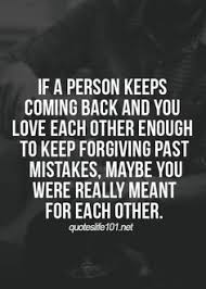  Its So Awfully Hard To Forget About The Past Lovers Quotes Cute Quotes For Life Real Quotes