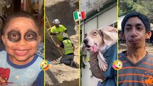 CONSEGUÍ LLEGAR ala MÁXIMA ALTURA con +100 PAREDES😲 GLOO en FREE FIRE  *ÉPICO*//ROLDAN RM21//