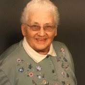 Search for Obituaries