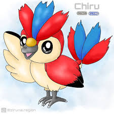 No Photo Description Available In 2020 Pokemon Sketch Flying Pokemon Pokemon Fan Art