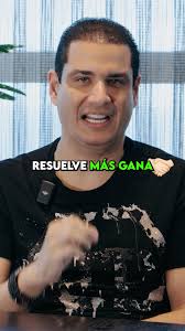 🚀 En el mundo del Network Marketing, el verdadero éxito radica en ser el  solucionador de problemas. , 💡 Yo estoy aquí para resolver, no para ser un  basurero de chismes. Mi enfoque está en el ...