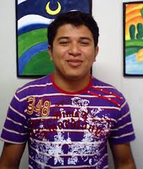 E.E.E.F.M. Padre Vitaliano Maria Vari: julho 2009