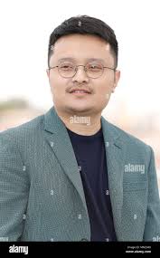 Bi gan hi-res stock photography and images